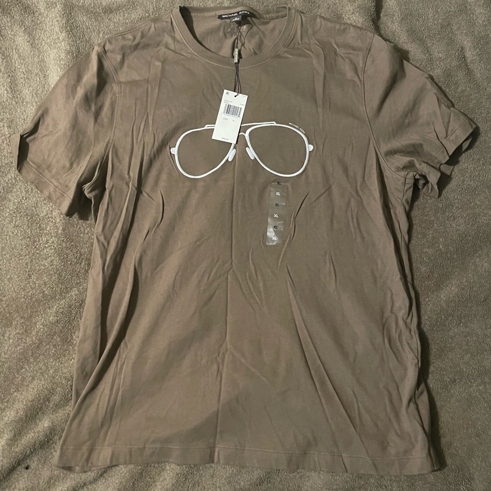 Michael Kors T-Shirt